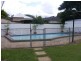 2 Vineyard Street, One Mile QLD 4305