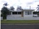 2 Vineyard Street, One Mile QLD 4305