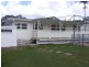 2 Vineyard Street, One Mile QLD 4305