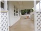 2 Vineyard Street, One Mile QLD 4305