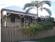 43 Smith Street, North Ipswich QLD 4305