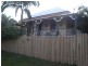 43 Smith Street, North Ipswich QLD 4305
