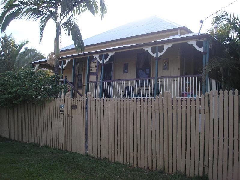 43 Smith Street, North Ipswich QLD 4305