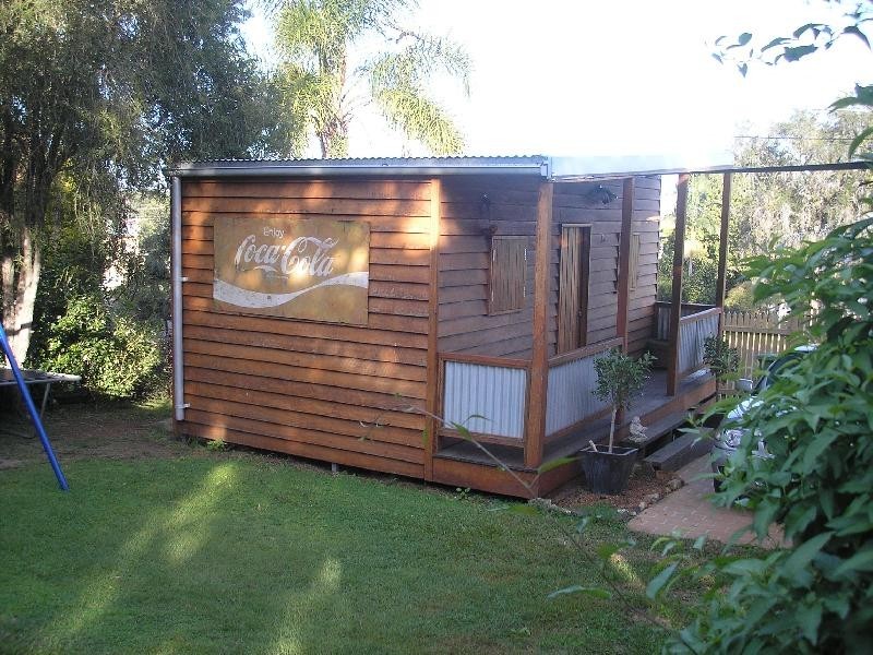 43 Smith Street, North Ipswich QLD 4305