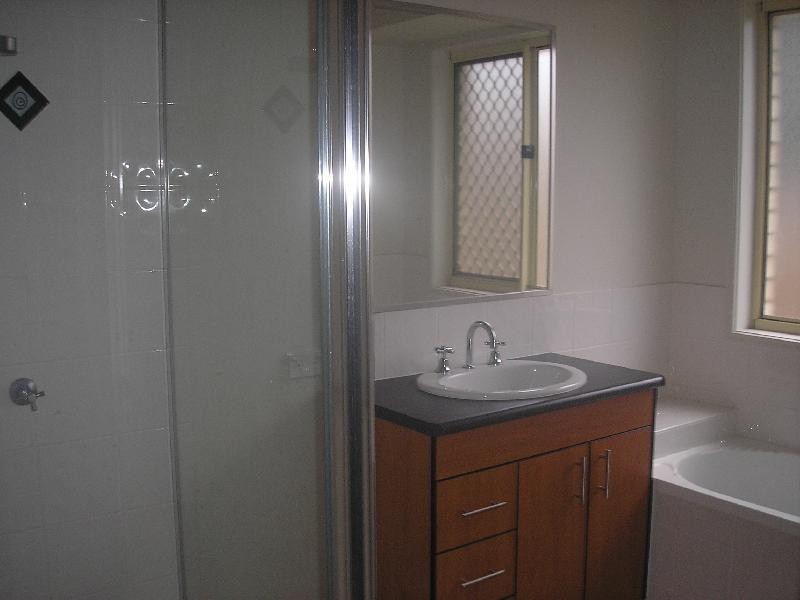 55 Tone Drive, Collingwood Park QLD 4301