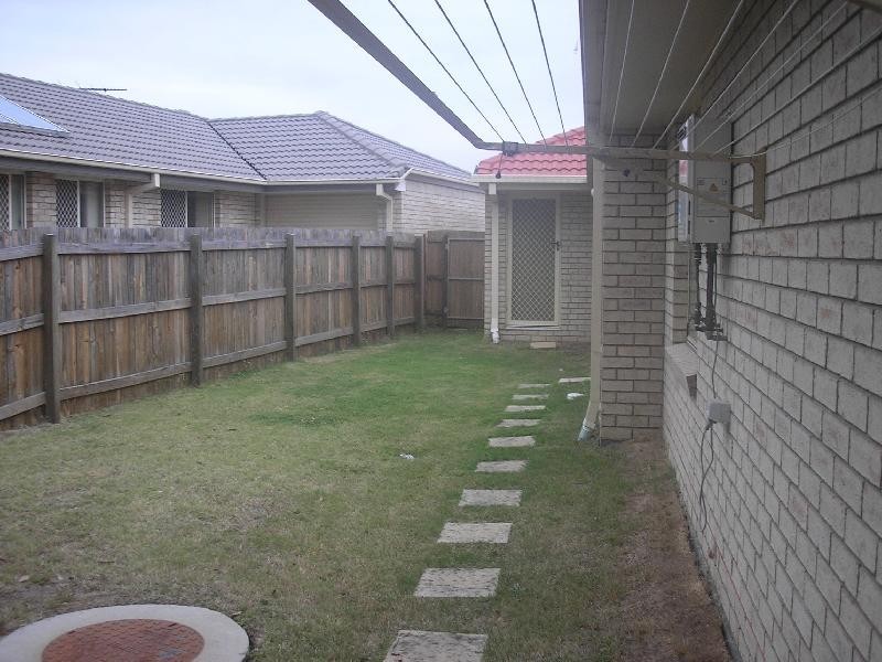 55 Tone Drive, Collingwood Park QLD 4301