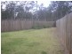 55 Tone Drive, Collingwood Park QLD 4301