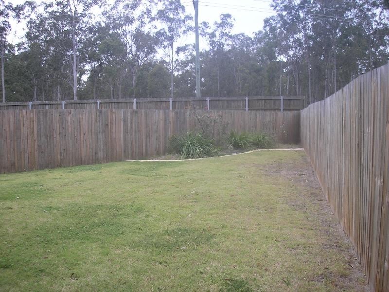 55 Tone Drive, Collingwood Park QLD 4301