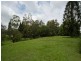 17 Stanley Street, North Booval QLD 4304
