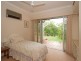 17 Stanley Street, North Booval QLD 4304