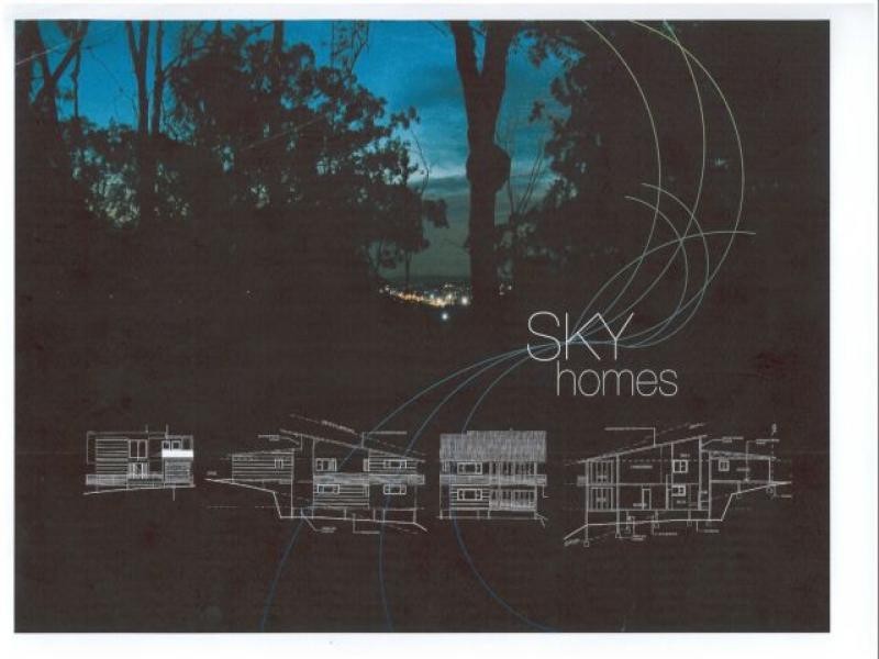 Lot 85 High Street, Bundamba QLD 4304