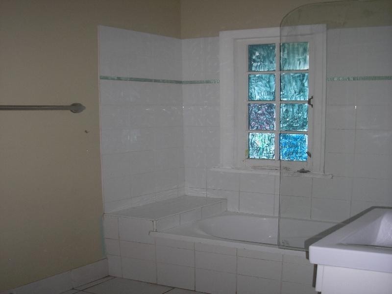2C McMahon Street, Bundamba QLD 4304