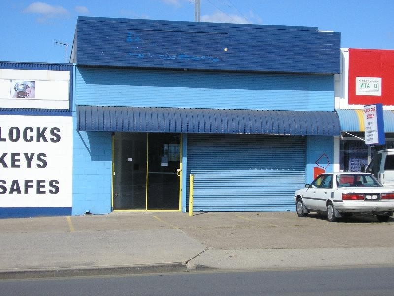 742 Beaudesert Road, Rocklea QLD 4106