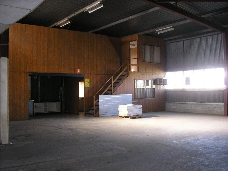 742 Beaudesert Road, Rocklea QLD 4106