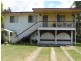 2 Lupton Street, Churchill QLD 4305