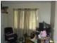 2 Lupton Street, Churchill QLD 4305