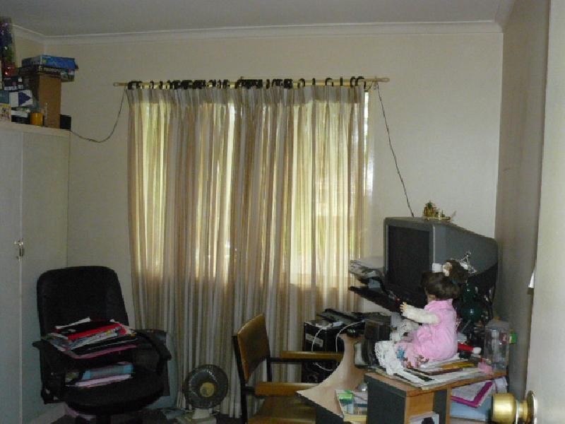 2 Lupton Street, Churchill QLD 4305