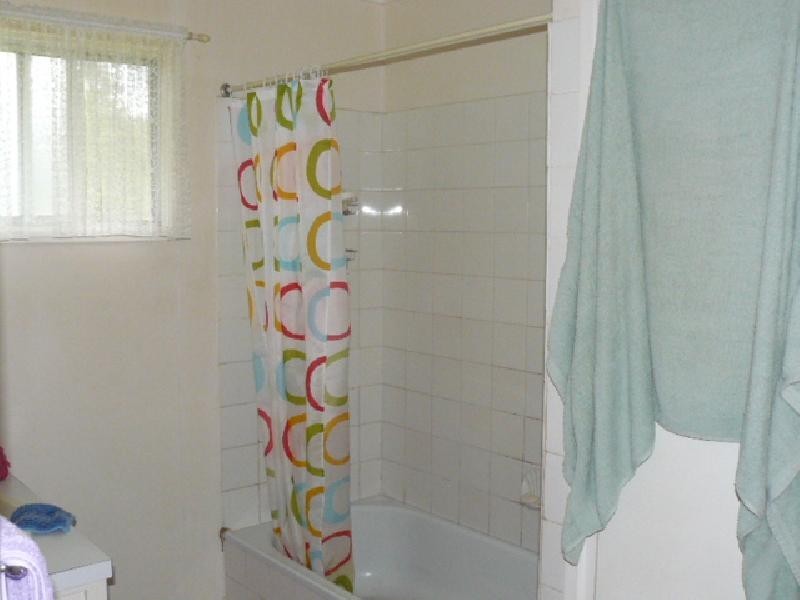2 Lupton Street, Churchill QLD 4305