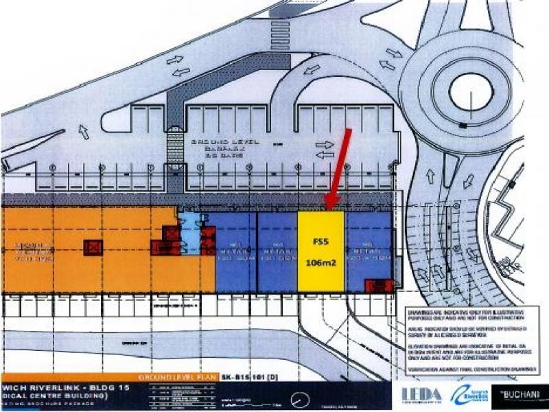 North Ipswich QLD 4305