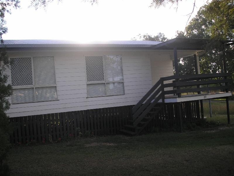 20 Spring Street, East Ipswich QLD 4305