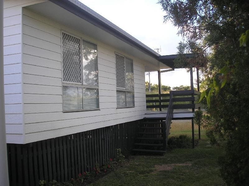 20 Spring Street, East Ipswich QLD 4305