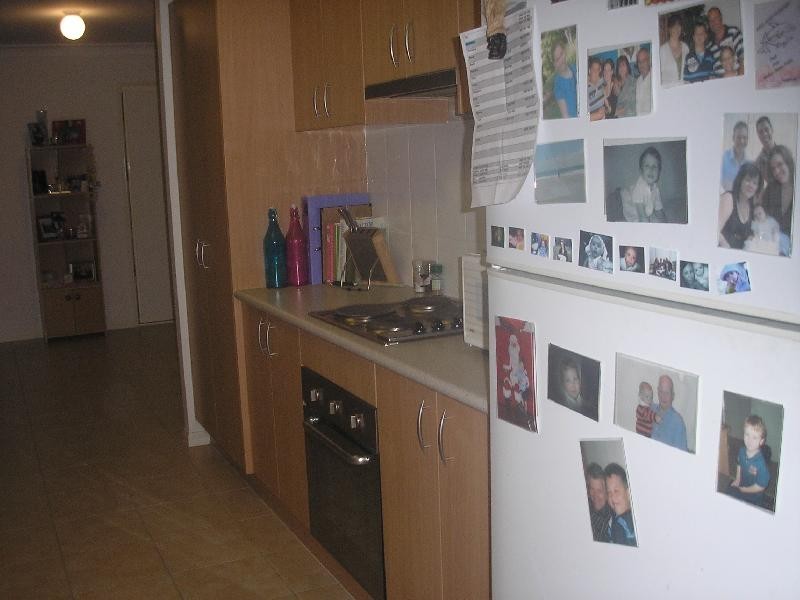 1 Clarke Court, Collingwood Park QLD 4301