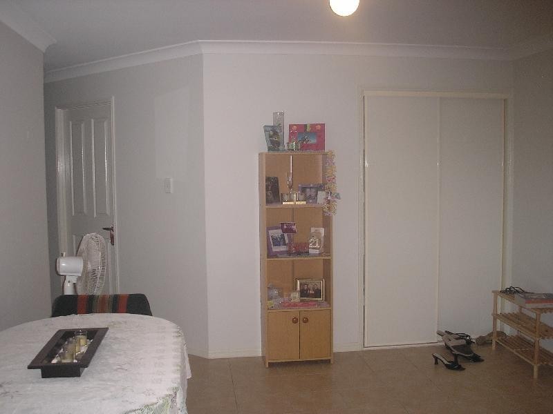 1 Clarke Court, Collingwood Park QLD 4301