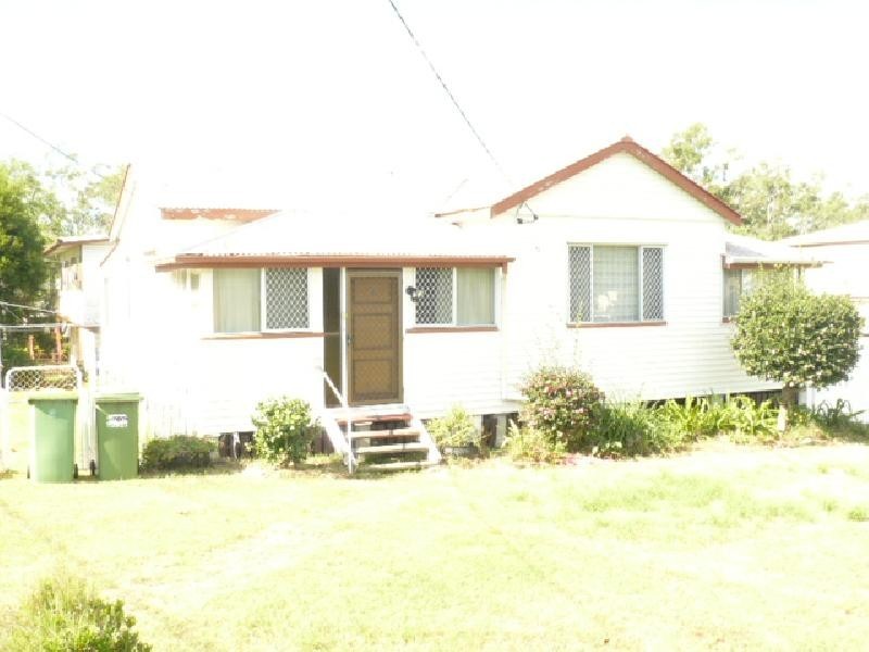 18  Moores Pocket Road, Tivoli QLD 4305