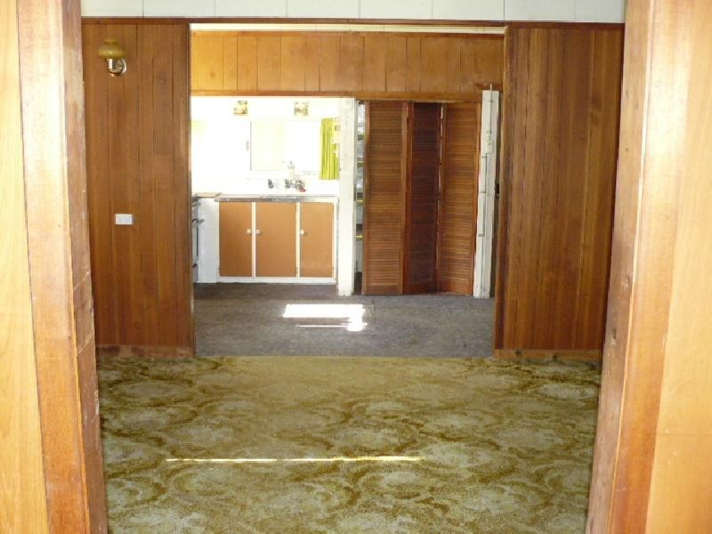 18  Moores Pocket Road, Tivoli QLD 4305