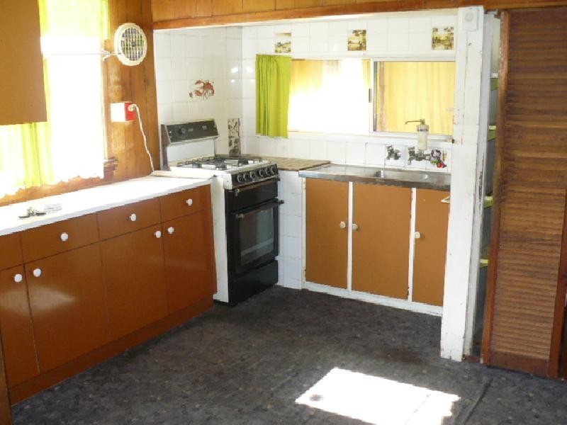 18  Moores Pocket Road, Tivoli QLD 4305