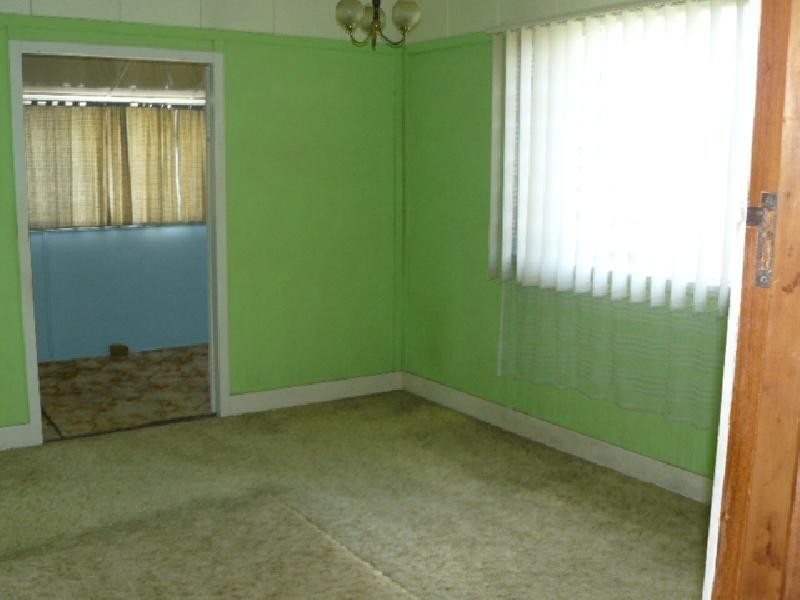 18  Moores Pocket Road, Tivoli QLD 4305