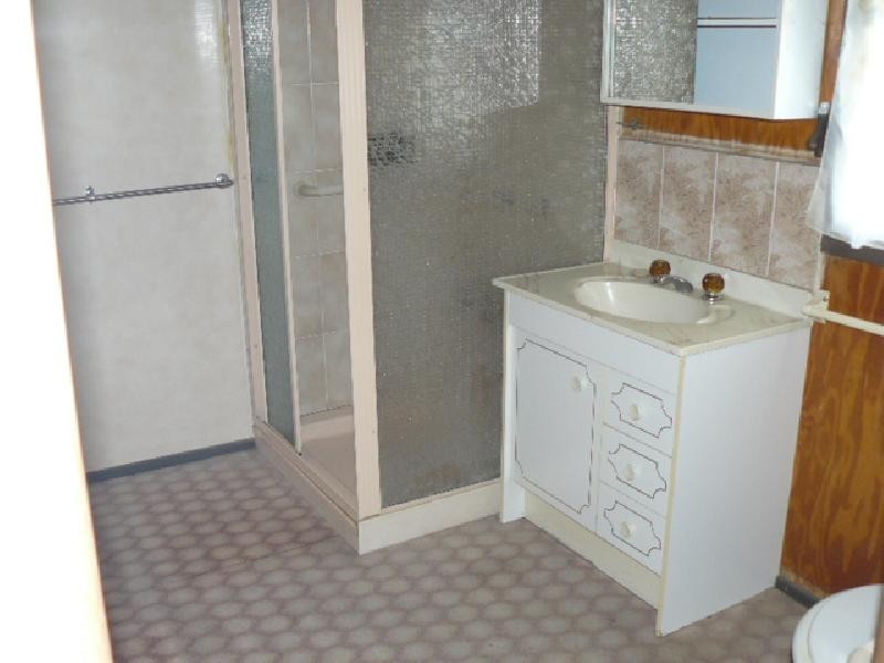 18  Moores Pocket Road, Tivoli QLD 4305