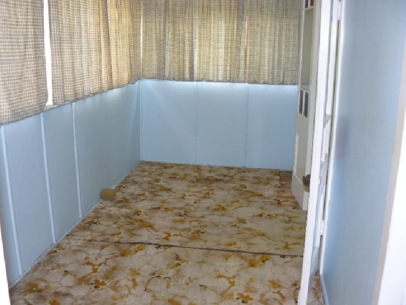 18  Moores Pocket Road, Tivoli QLD 4305