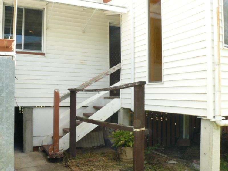 18  Moores Pocket Road, Tivoli QLD 4305