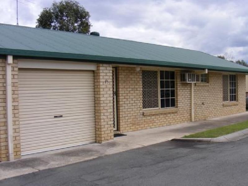 15/86 Woodford Street, One Mile QLD 4305