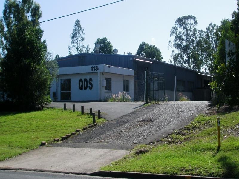 Wulkuraka QLD 4305