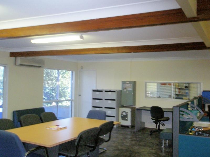 Wulkuraka QLD 4305