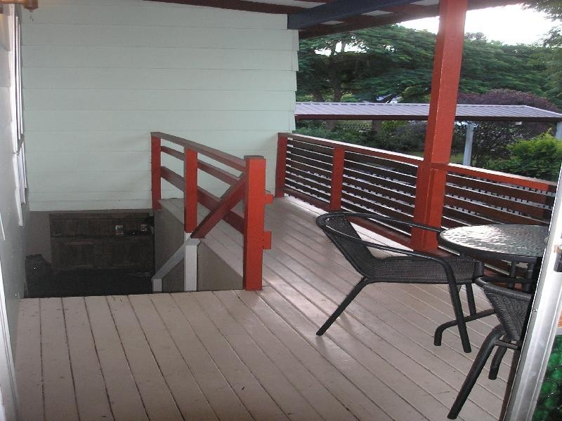 41 Glebe Road, Newtown QLD 4305