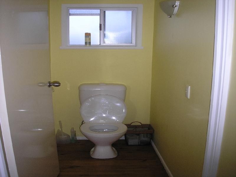 41 Glebe Road, Newtown QLD 4305