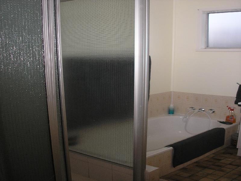 41 Glebe Road, Newtown QLD 4305