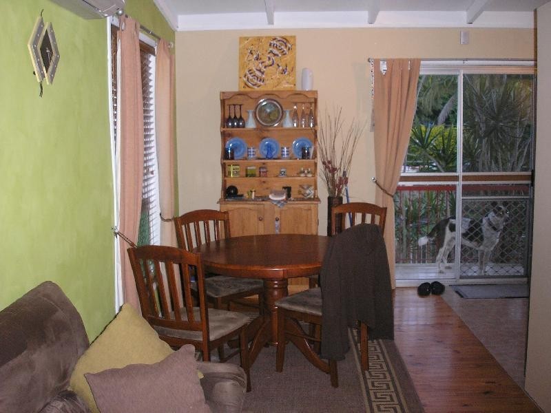 41 Glebe Road, Newtown QLD 4305