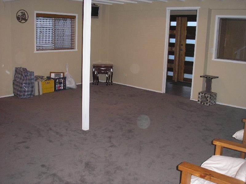 41 Glebe Road, Newtown QLD 4305