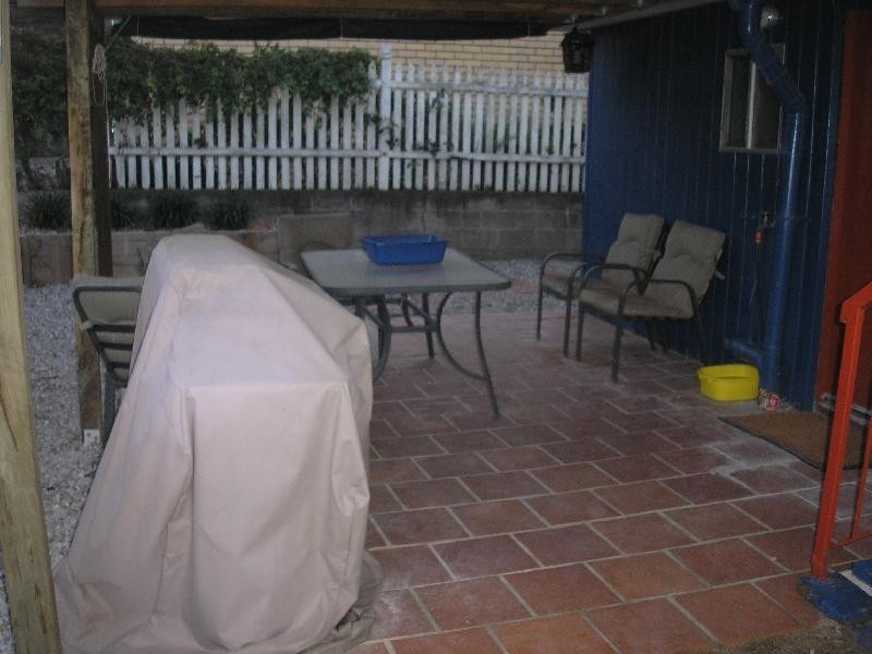 41 Glebe Road, Newtown QLD 4305