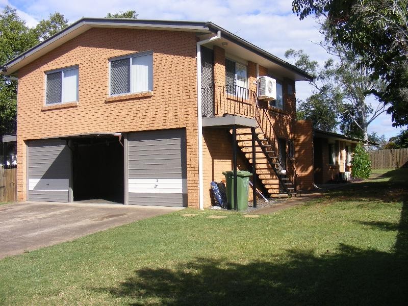 9A York Street, East Ipswich QLD 4305