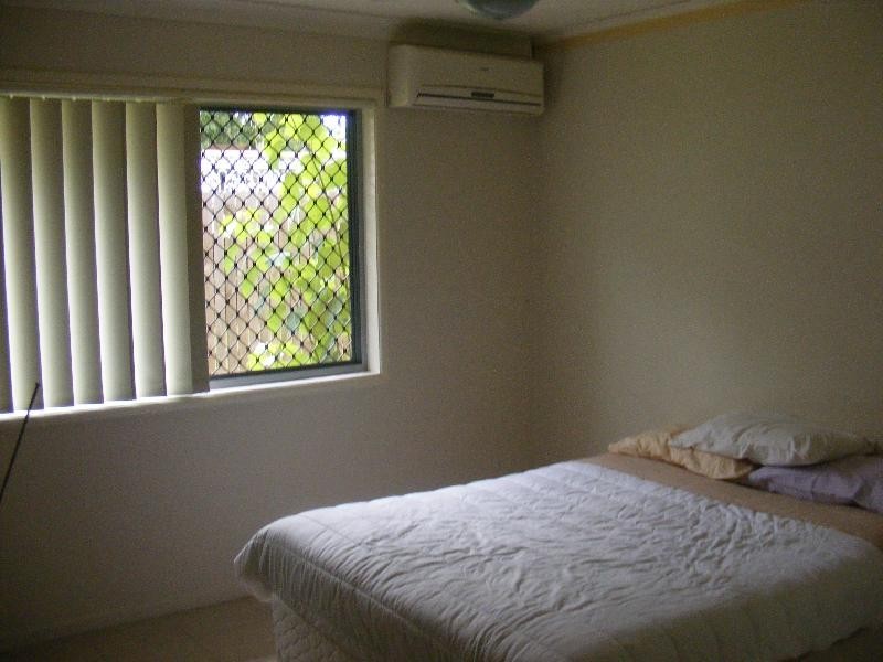 9A York Street, East Ipswich QLD 4305