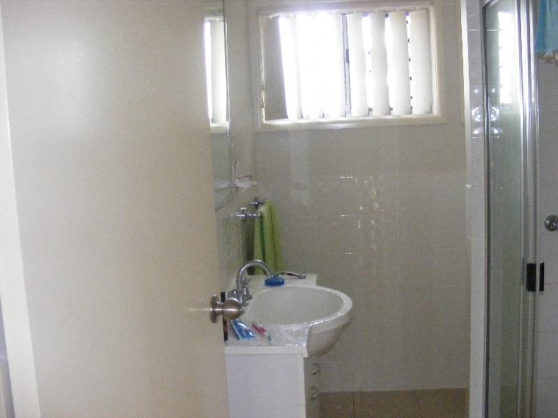 9A York Street, East Ipswich QLD 4305