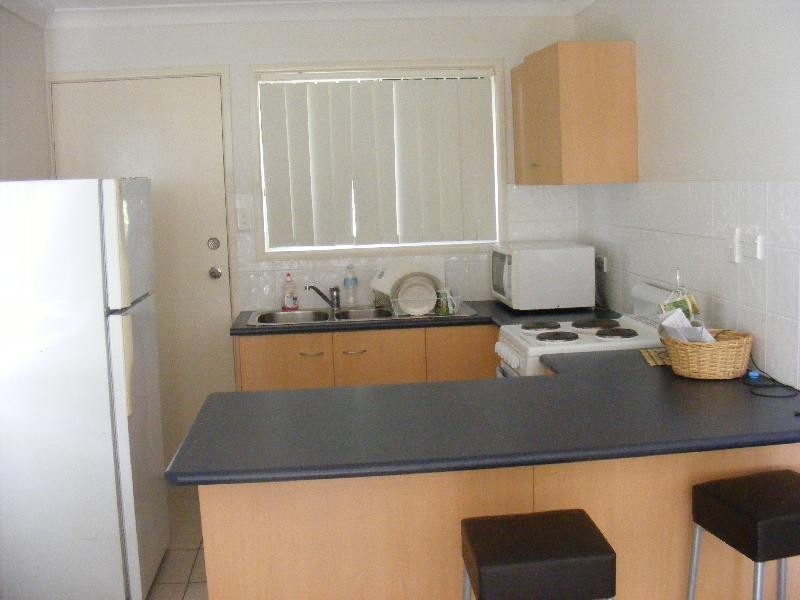 9A York Street, East Ipswich QLD 4305