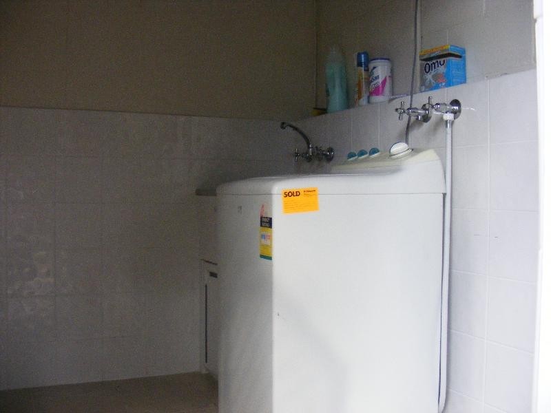 9A York Street, East Ipswich QLD 4305