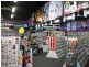 Leichhardt QLD 4305