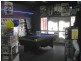 Leichhardt QLD 4305